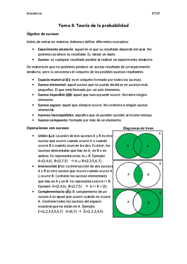 Miniatura del documento Tema3Teoriadelaprobabilidad.pdf