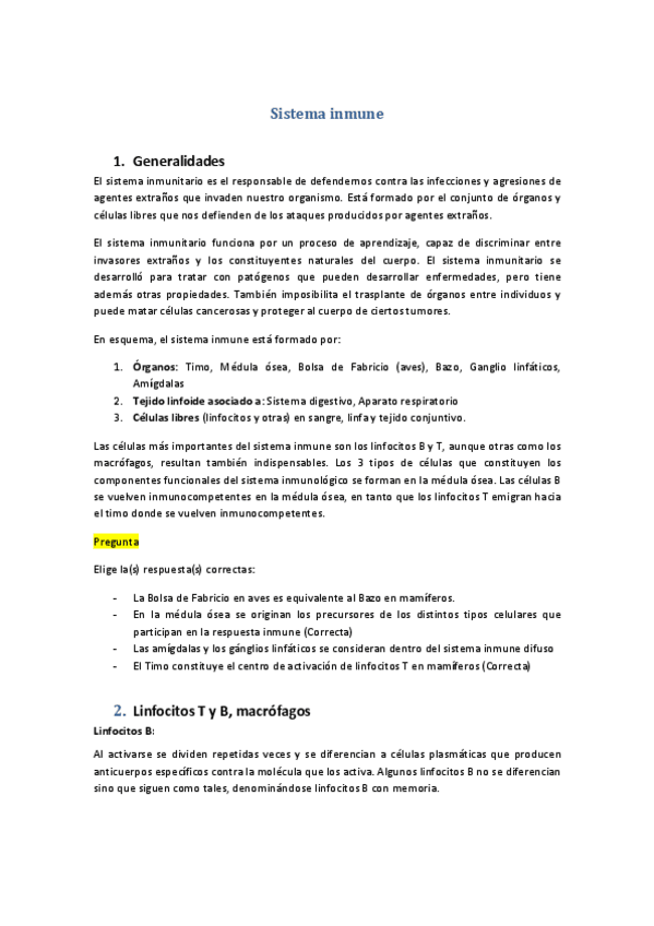 Miniatura del documento Tema-40-Sistema-inmune.pdf