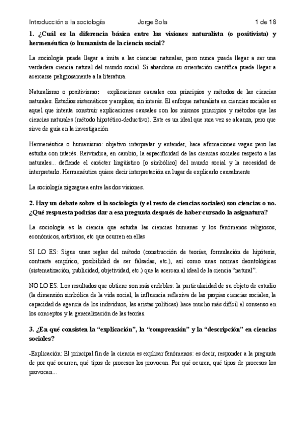 Miniatura del documento preguntas-sociologia.pdf