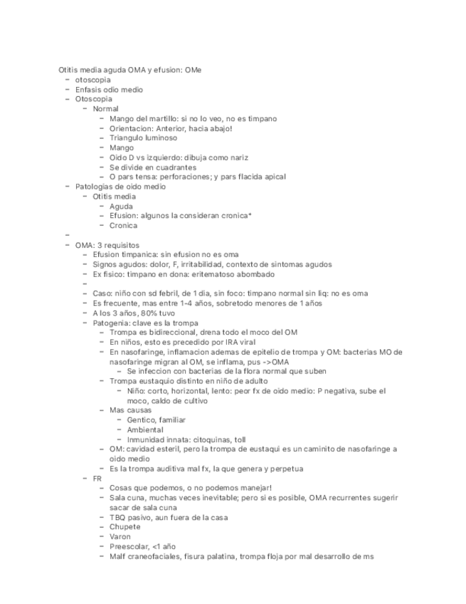 Miniatura del documento Otitis-media-aguda-OMA-y-efusion-OMe.pdf