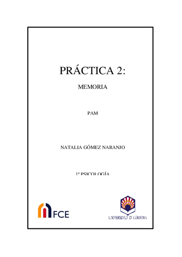 Miniatura del documento Practica-2-Memoria.pdf