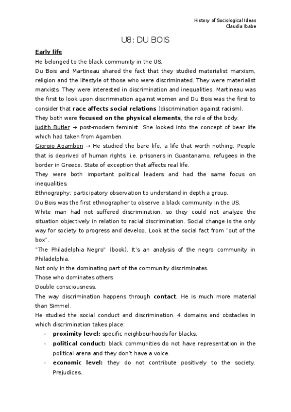 Miniatura del documento U8-DU-BOIS.docx