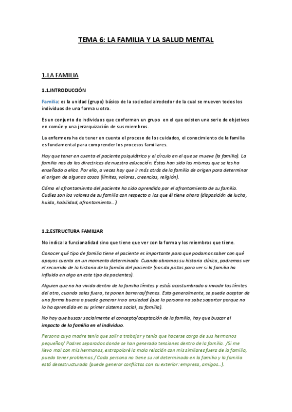 Miniatura del documento TEMA-6.pdf