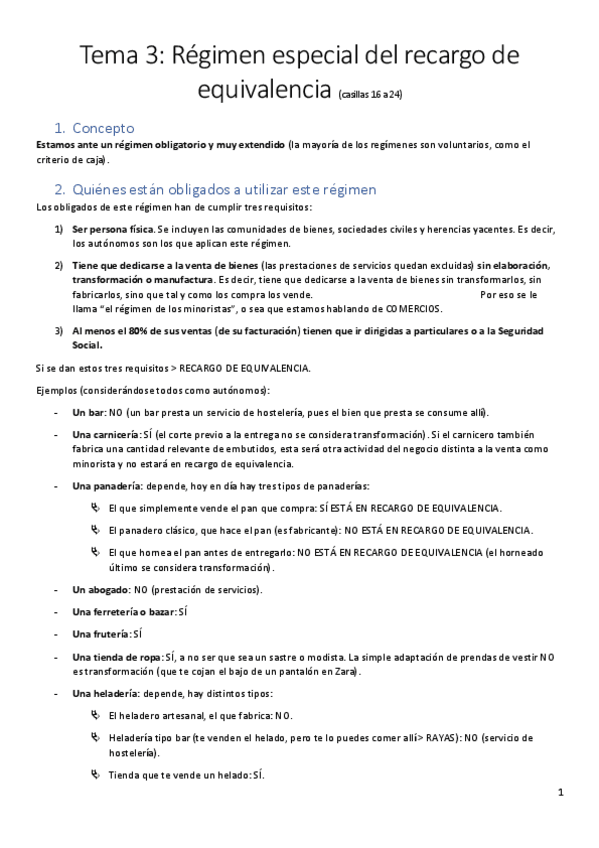 Miniatura del documento Tema-3-IVA.pdf