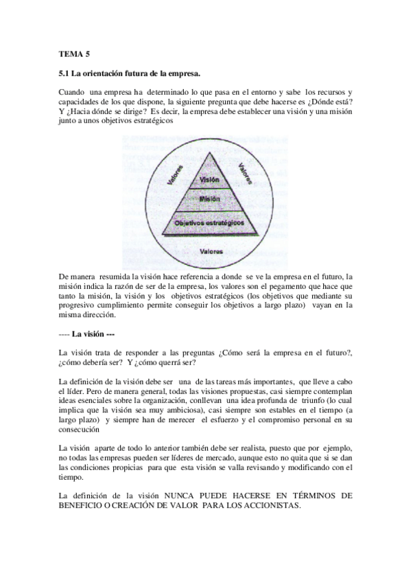 Miniatura del documento TEMA 5.pdf