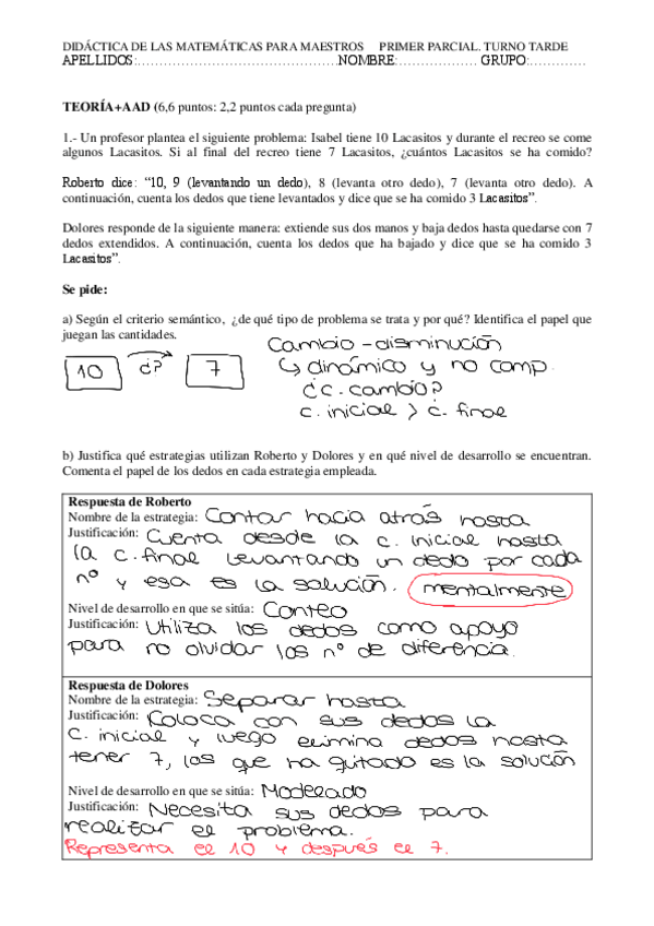 Miniatura del documento Parcial1tarde.pdf