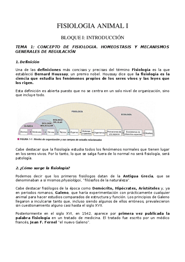 Miniatura del documento Tema-1.docx