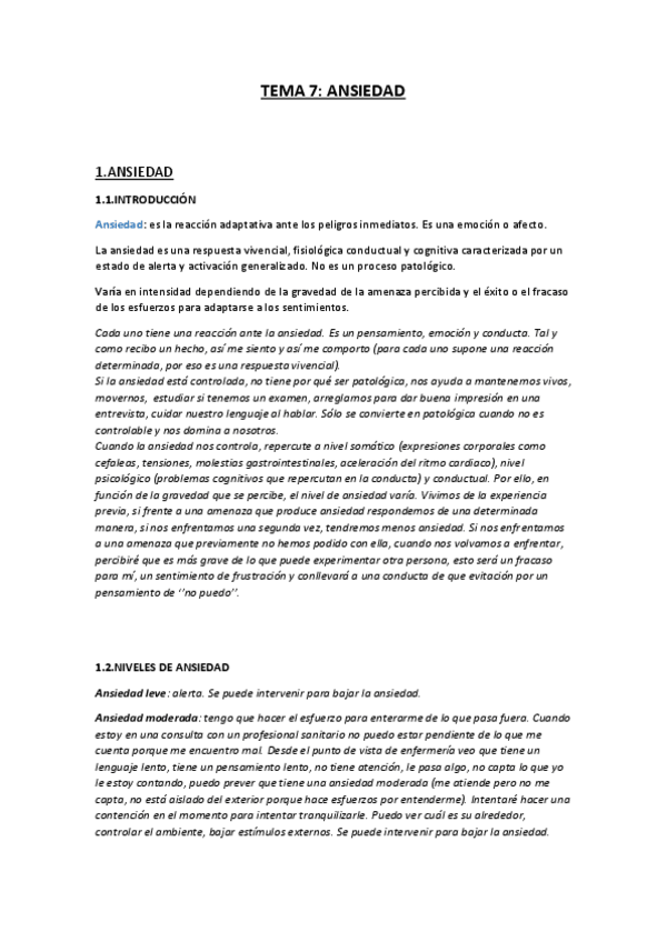 Miniatura del documento TEMA-7.pdf
