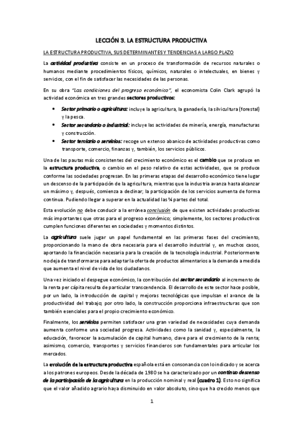 Miniatura del documento LECCION-3.pdf