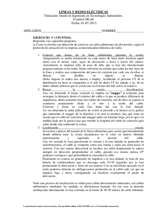 Miniatura del documento Examen LRE 2013.pdf