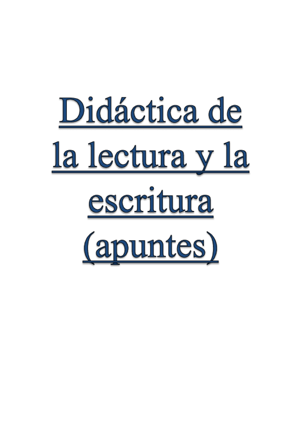 Miniatura del documento Apuntes.pdf