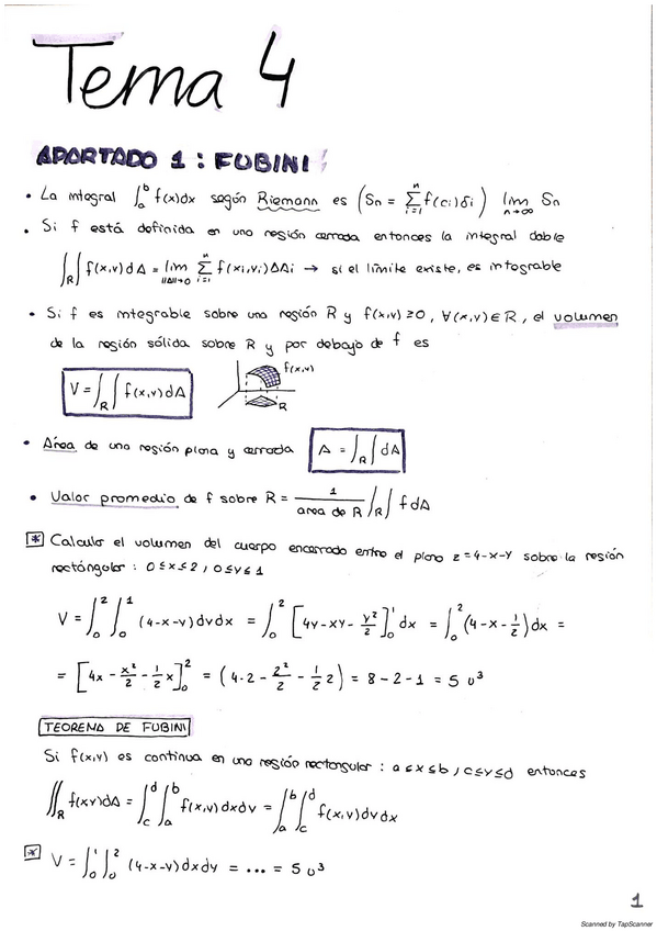 Miniatura del documento Calculo-Tema-4.pdf