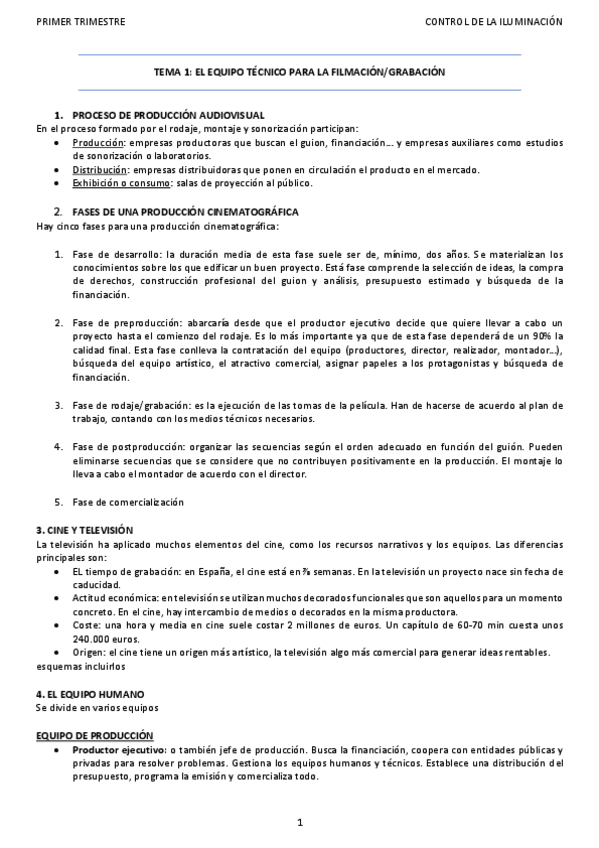 Miniatura del documento RESUMEN-tema-1.pdf