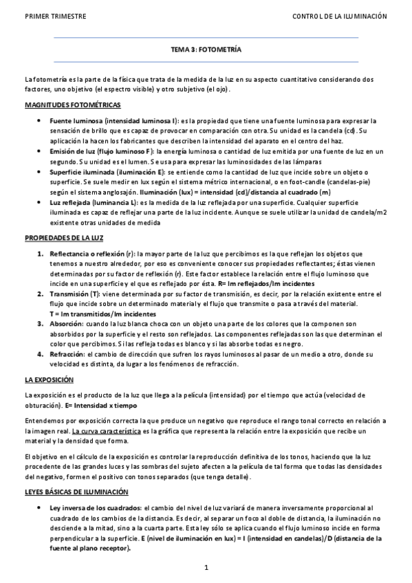 Miniatura del documento resumen-tema-3.pdf