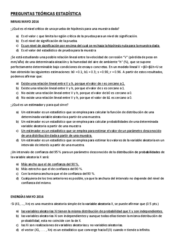 Miniatura del documento PREGUNTAS-TEORICAS-ESTADISTICA.pdf