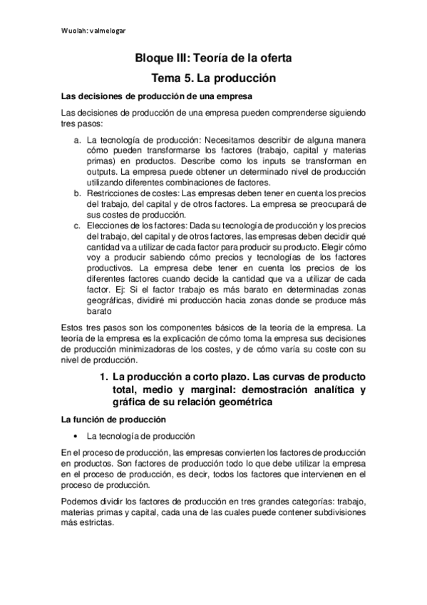 Miniatura del documento Tema-5.pdf