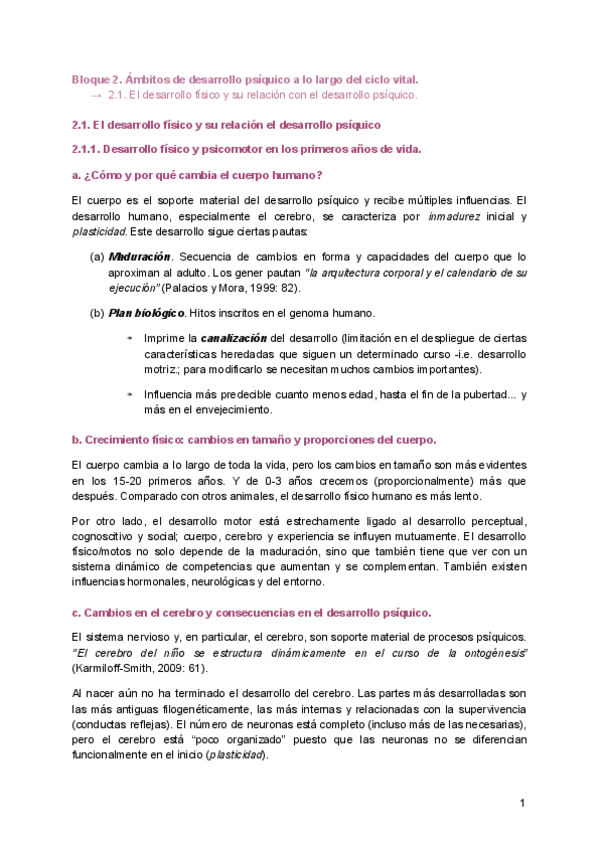 Miniatura del documento Tema-2.pdf