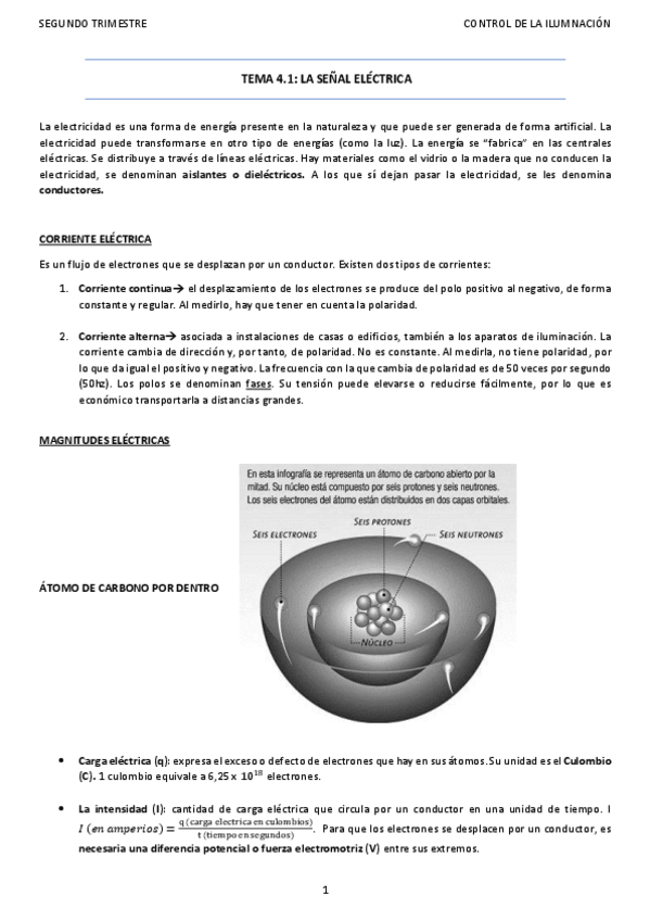 Miniatura del documento TEMA-4.pdf