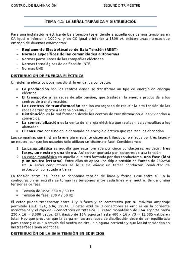Miniatura del documento TEMA-4.docx