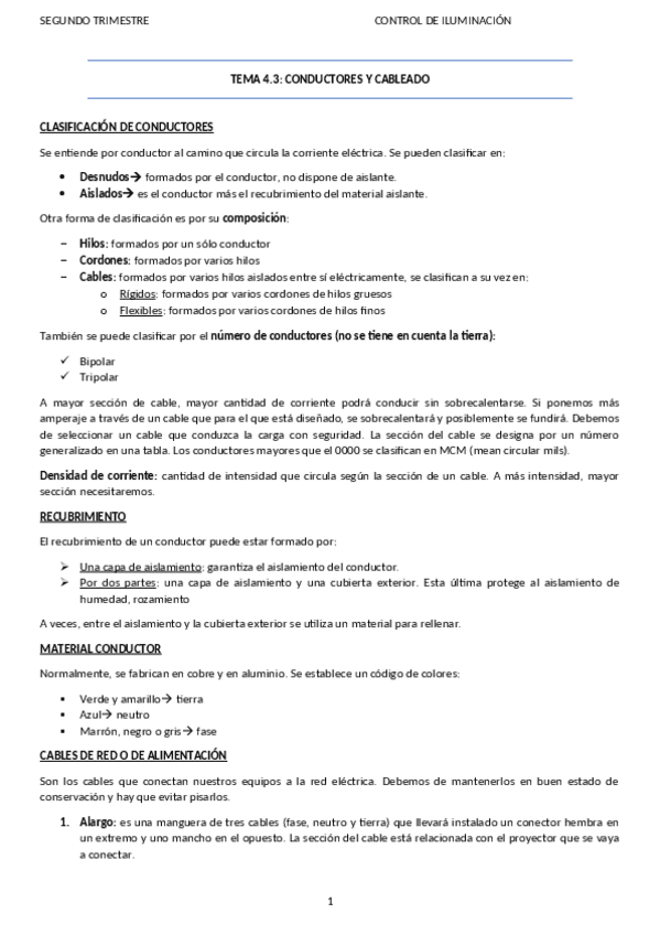 Miniatura del documento TEMA-4.pdf
