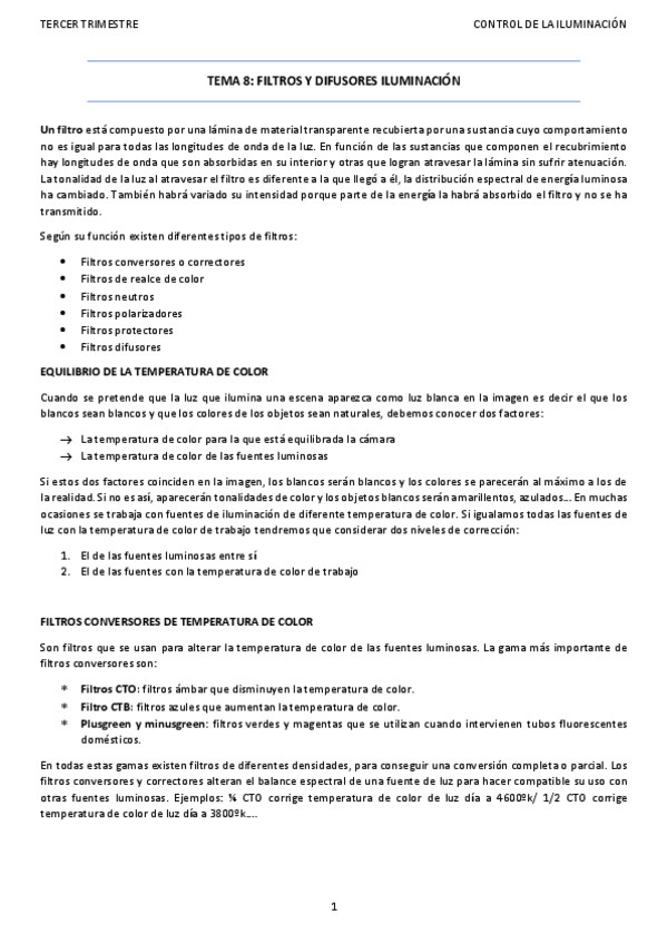 Miniatura del documento Tema-8-filtros-y-difusores.pdf