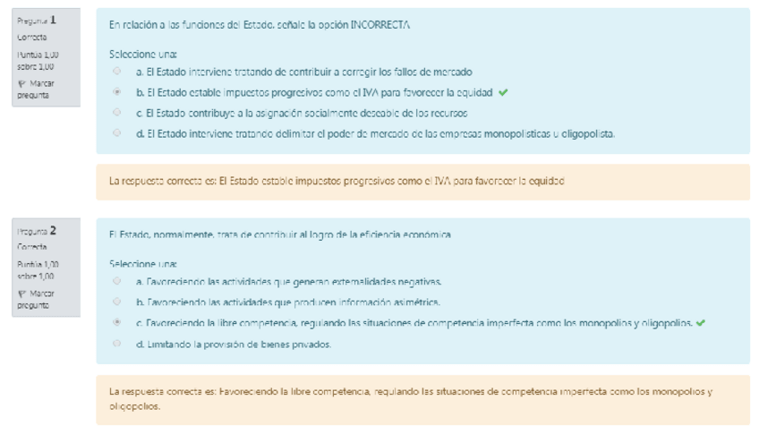 Miniatura del documento test-economia-tema-5.pdf