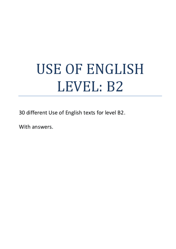 Miniatura del documento USE-OF-ENGLISH-B2.pdf