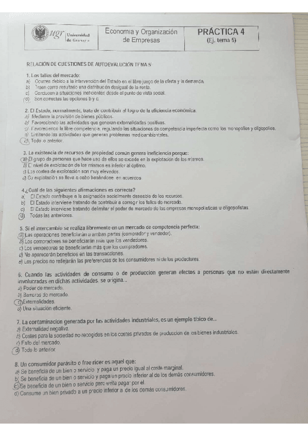 Miniatura del documento 20200331132141.pdf