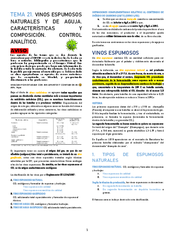 Miniatura del documento TEMA-21.pdf
