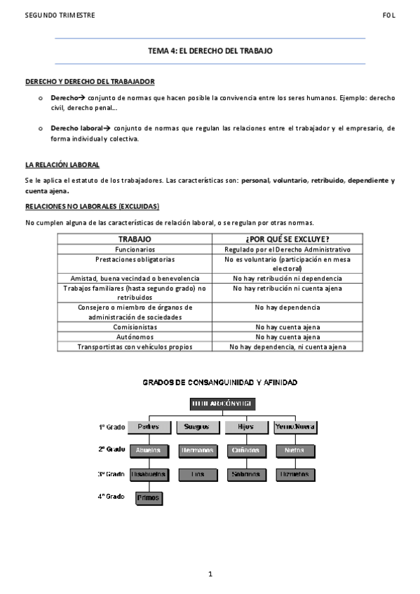 Miniatura del documento Tema-4-el-derecho-del-trabajo.pdf