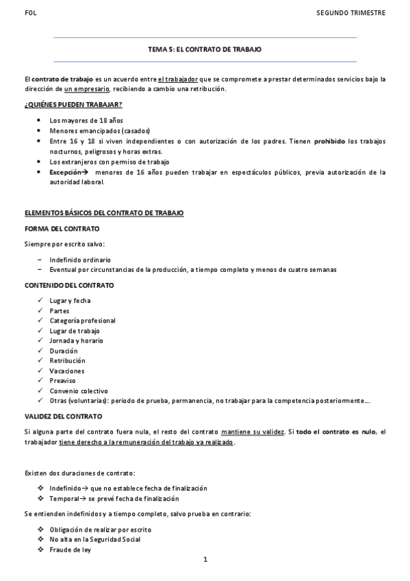 Miniatura del documento Tema-5-el-contrato-de-trabajo.pdf