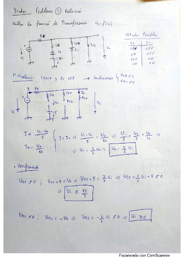 Miniatura del documento Tareadiodos.pdf