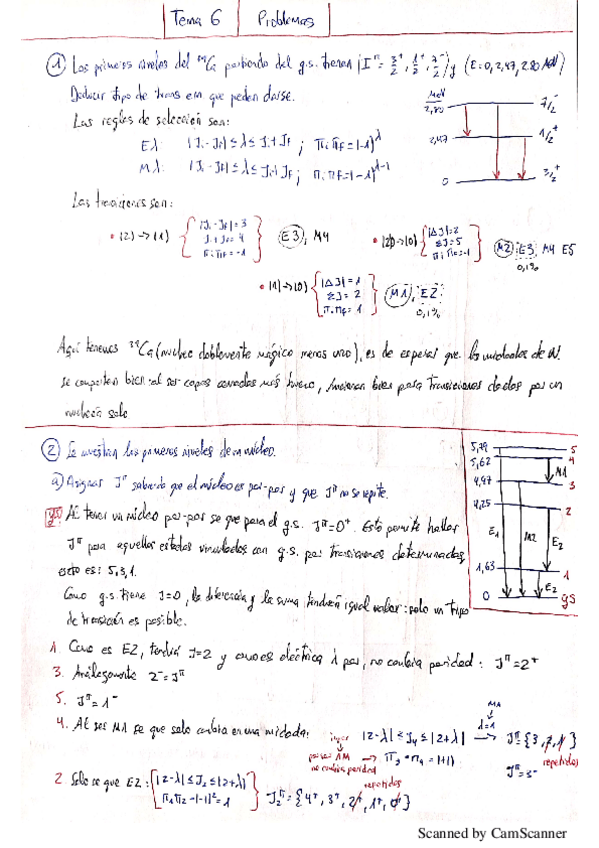 Miniatura del documento Problemas-6-2020.pdf