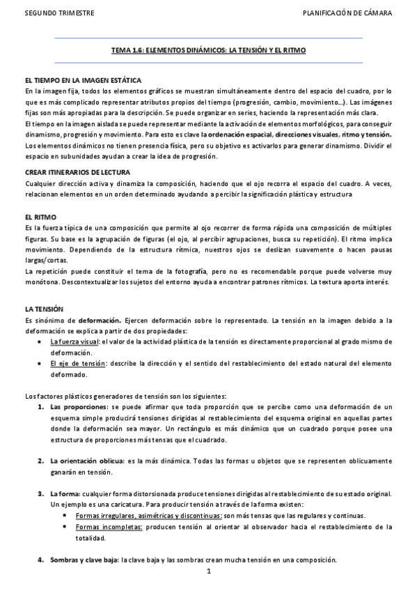 Miniatura del documento Tema-1.pdf