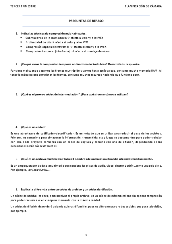 Miniatura del documento Preguntas-de-repaso-3-tirmestre.pdf