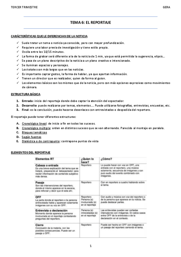 Miniatura del documento TEMA-6-EL-REPORTAJE.pdf
