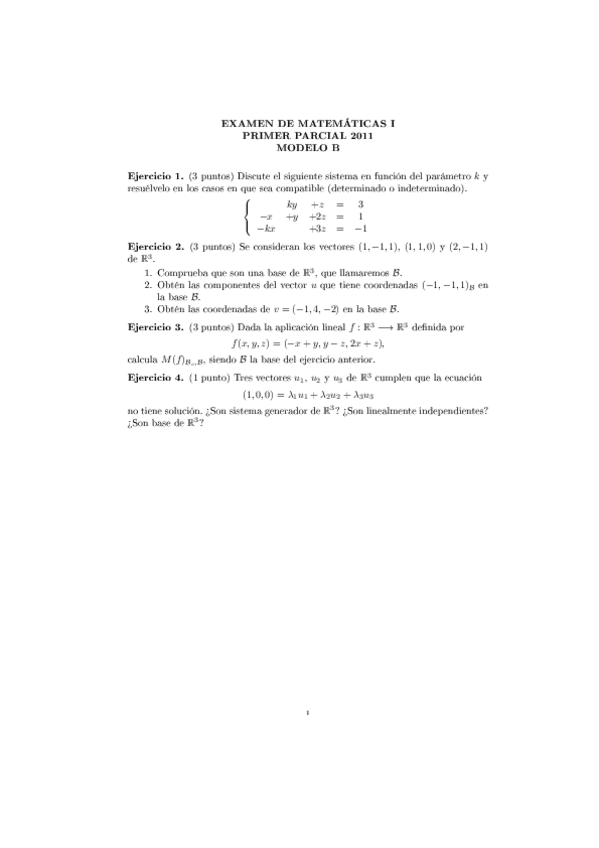 Miniatura del documento Primer-Parcial-2011.pdf