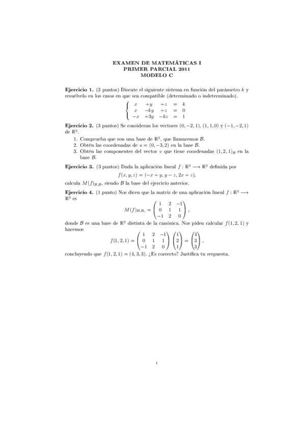Miniatura del documento Primer-Parcial-2011.pdf
