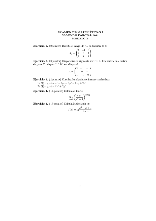 Miniatura del documento Segundo-Parcial-2011.pdf