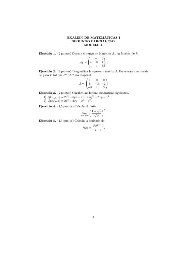 Miniatura del documento Segundo-Parcial-2011.pdf