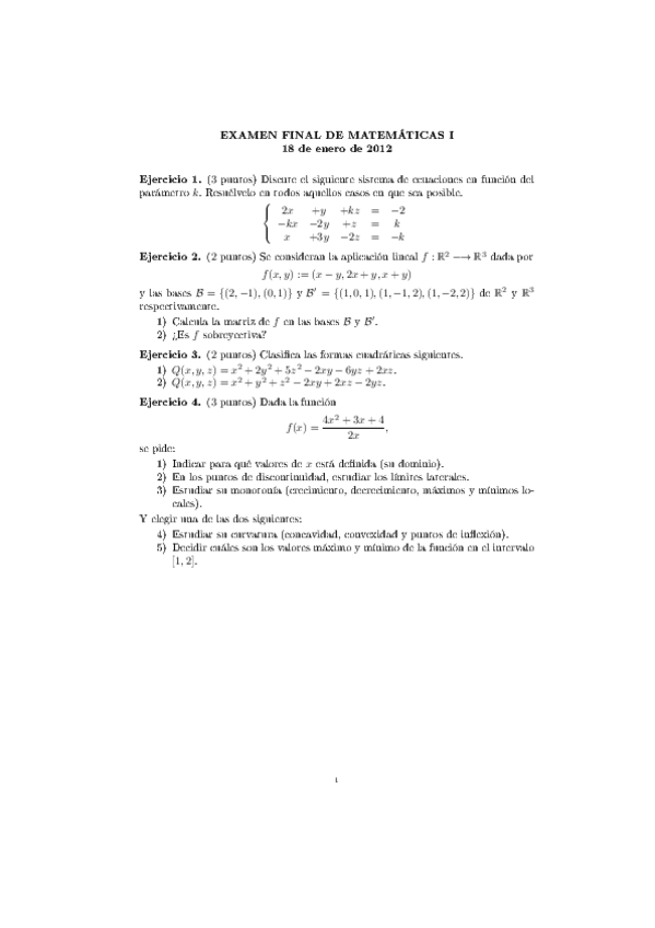 Miniatura del documento Examen-Final-2012.pdf