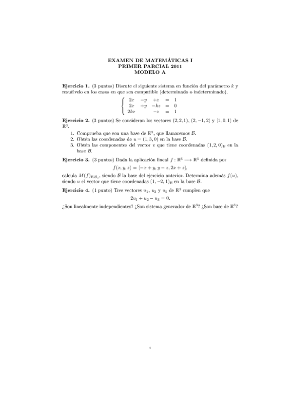 Miniatura del documento Primer-Parcial-2011.pdf
