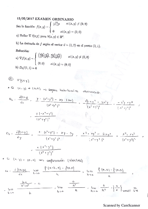 Miniatura del documento NuevoDocumento-2019-03-14-19.pdf