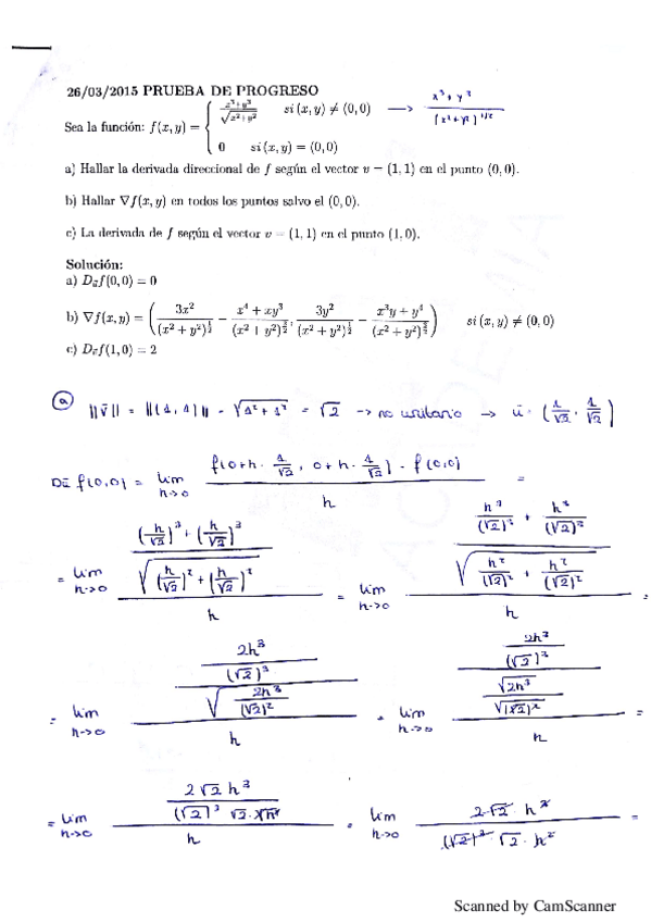Miniatura del documento NuevoDocumento-2019-03-14-19.pdf