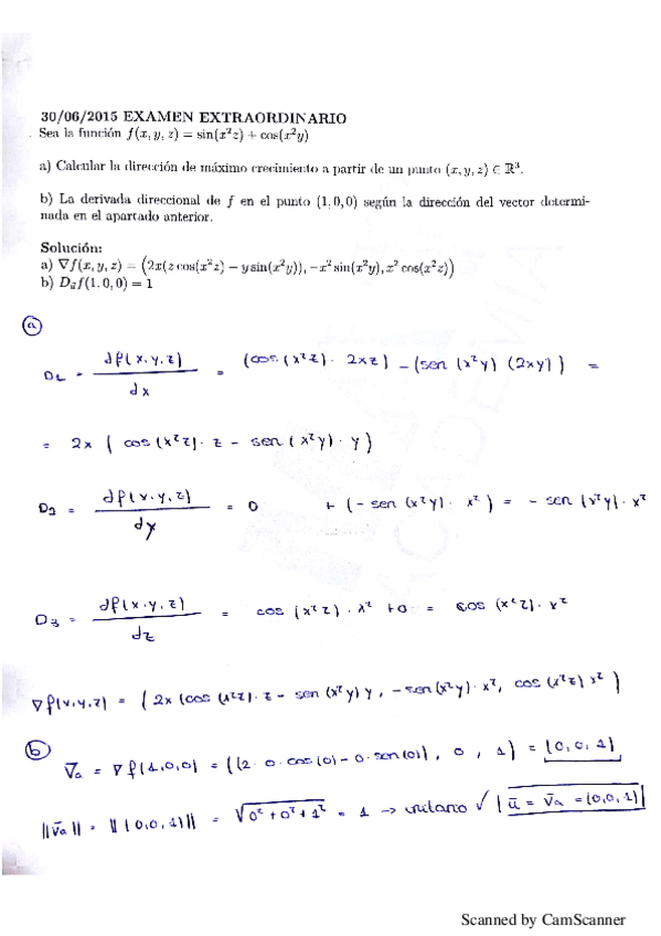 Miniatura del documento NuevoDocumento-2019-03-14-19.pdf