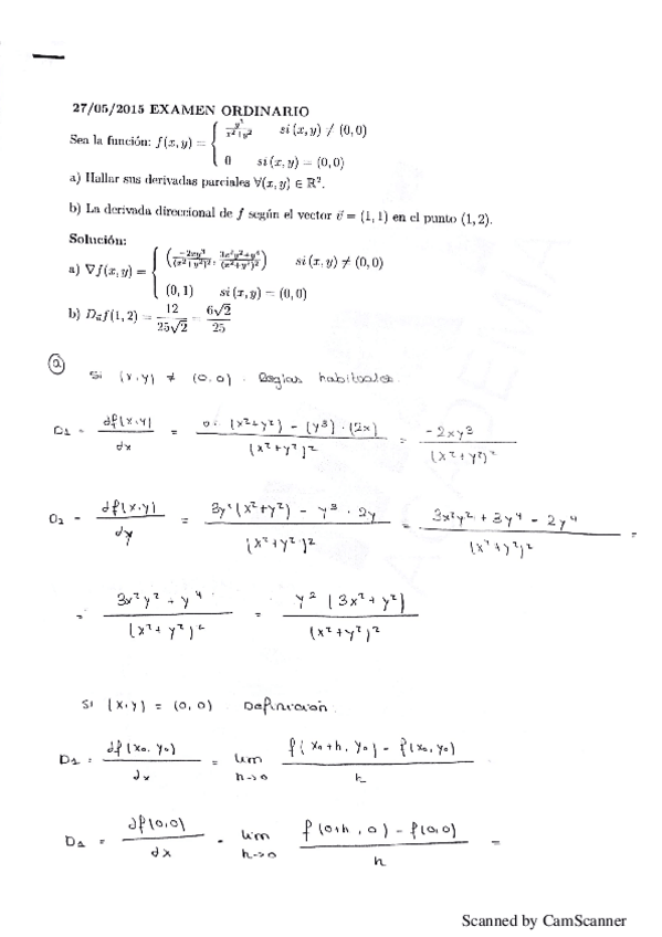 Miniatura del documento NuevoDocumento-2019-03-14-19.pdf