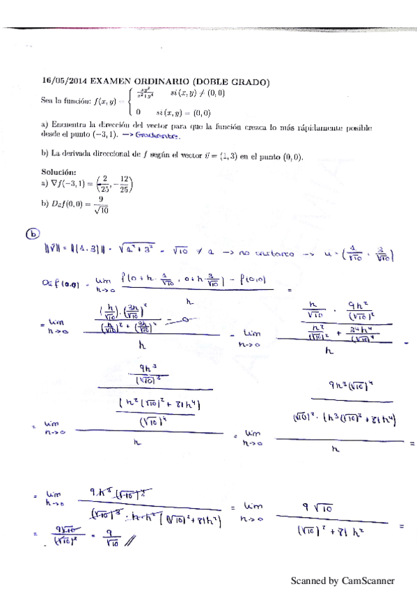 Miniatura del documento NuevoDocumento-2019-03-14-19.pdf