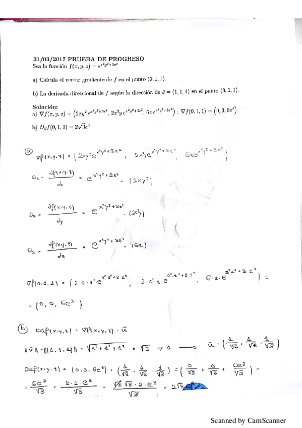 Miniatura del documento NuevoDocumento-2019-03-14-19.pdf