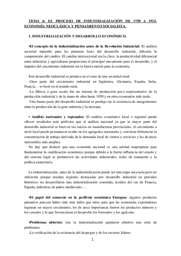 Miniatura del documento tema-6.docx