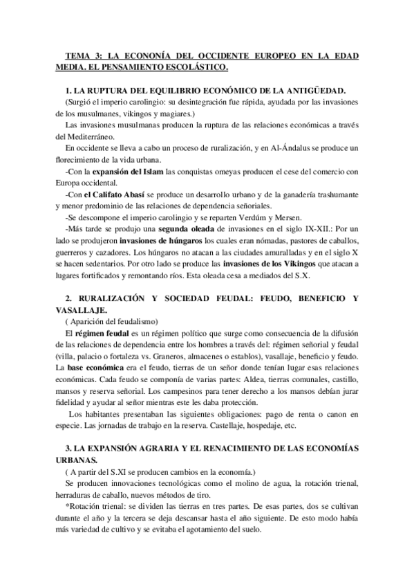 Miniatura del documento TEMA-3.docx